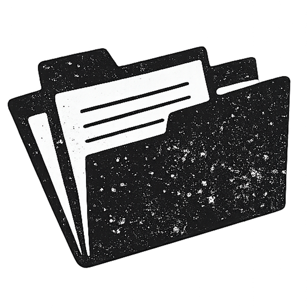 The Memo Archive